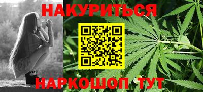 не бодяженный Можайск