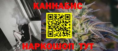спиды Можга
