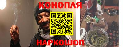 не бодяженный Можайск